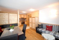 Ferienwohnung Fermeda