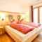 Ferienwohnung Fermeda