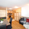 Ferienwohnung Fermeda