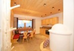 Ferienwohnung Sas Rigais - Villnöss - Mühlerhof