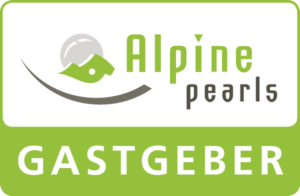 AP_Logo_Gastgeber_de_web